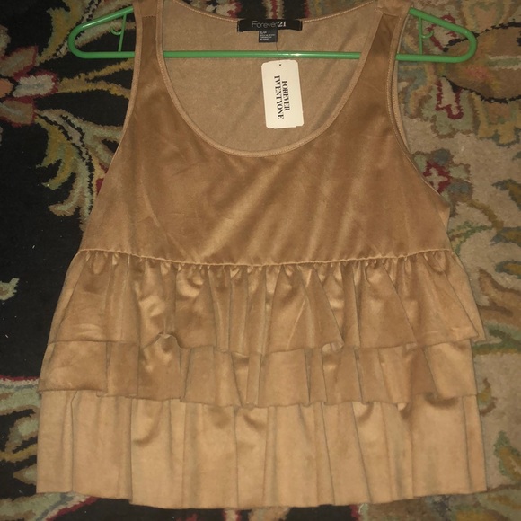 forever 21 shirt - Picture 1 of 1